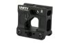 UNITY FAST MICRO BLK