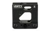 UNITY FAST MICRO BLK