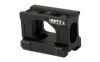 UNITY FAST MICRO-S BLK