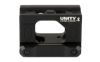 UNITY FAST MICRO-S BLK