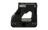 UNITY FAST MRO BLK