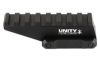 UNITY FAST ABSOLUTE RISER BLK