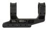 UNITY FAST LPVO 34MM BLK