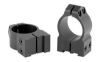WARNE TIKKA 1" MEDIUM MATTE RINGS