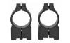 WARNE TIKKA 1" HIGH MATTE RINGS