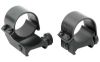 WEAVER TOP MOUNT RNGS 1" MED EXT MT