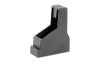 ADCO SUPER THUMB LOADR SNGL STK 9/40
