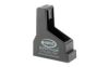 ADCO SUPER THUMB LOADR SNGL STK 9/40