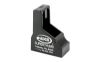 ADCO SUPER THUMB LOADER DBL STK 380