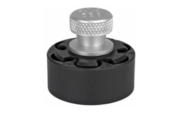 HKS SPDLR 357 6SH S&W 686 RUG GP100