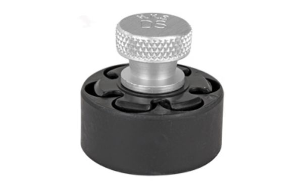 HKS SPDLR 38SPL COLT DET SPL COBRA