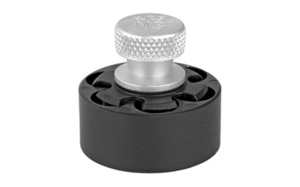 HKS SPDLR 357 COLT K COBRA RUG SEC 6