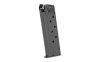 MEC-GAR MAG 1911 40S&W 8RD BLUE