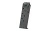 MEC-GAR MAG 1911 40S&W 8RD BLUE