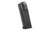 MEC-GAR MAG BRWNG HP 9MM 10RD BL