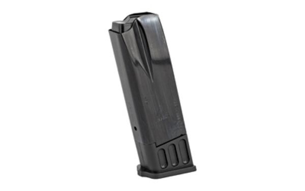 MEC-GAR MAG BRWNG HP 9MM 10RD BL