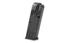 MEC-GAR MAG BRWNG HP 9MM 10RD BL