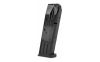 MEC-GAR MAG SIG P226 9MM 10RD BL