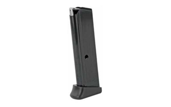 MEC-GAR MAG PPK/S FR 380 7RD BL