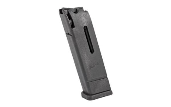 MAG ADV CONV KIT XD940-4 22LR 10RD