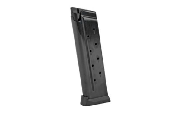 MAG ACT-MAG 1911 9MM 10RD