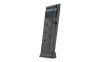 MAG ACT-MAG 1911 9MM 10RD