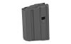 MAG ASC AR223 10RD STS BLK W/ BLK