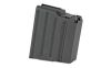 MAG ASC AR308 5RD STS BLK