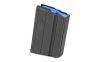 MAG ASC AR6.5 10RD STS BLK
