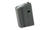 MAG ASC AR6.8 10RD STS BLK