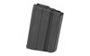 MAG ASC AR 7.62X39 10RD STS BLK