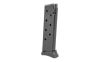 MAG BERSA THUN 380 8RD MATTE FR