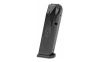MAG CENT ARMS TP9 9MM 10RD BLK