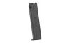 MAG CHIAPPA 1911 22LR 10RD