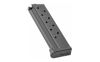 MAG CMC PROD RANGE PRO 10RD 9MM BLK