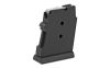 MAGAZINE CZ 452 ZKM 22LR 5RD POLY