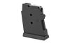 MAGAZINE CZ 452 ZKM 22LR 5RD POLY