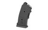 MAGAZINE CZ 452 ZKM 22LR 10RD POLY