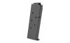 MAG ED BROWN 45ACP 7RD BLK