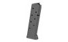 MAG ED BROWN 45ACP 8RD BLK