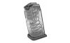 ETS MAG FOR GLK 26 9MM 10RD CLR