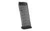ETS MAG FOR GLK 43 9MM 9RD CLR