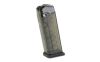 ETS MAG FOR GLK 19/26 9MM 10RD CSMK