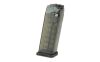 ETS MAG FOR GLK 19/26 9MM 10RD CSMK