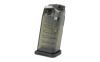 ETS MAG FOR GLK 26 9MM 10RD CRB SMK