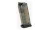 ETS MAG FOR GLK 42 380ACP 7RD CRB SM