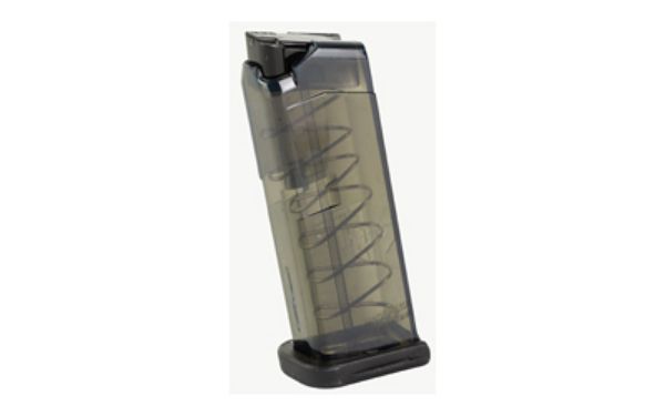ETS MAG FOR GLK 42 380ACP 7RD CRB SM