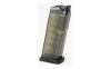 ETS MAG FOR GLK 42 380ACP 7RD CRB SM