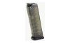ETS MAG FOR GLK 42 380ACP 9RD CRB SM