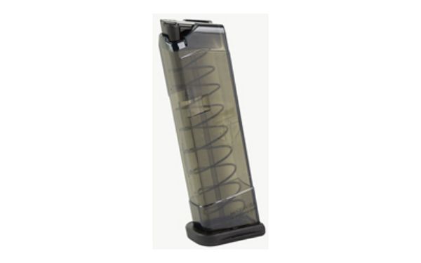 ETS MAG FOR GLK 42 380ACP 9RD CRB SM